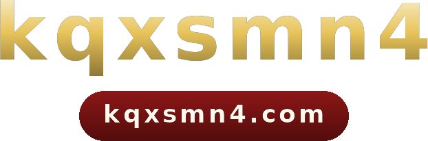 kqxsmn4 logo