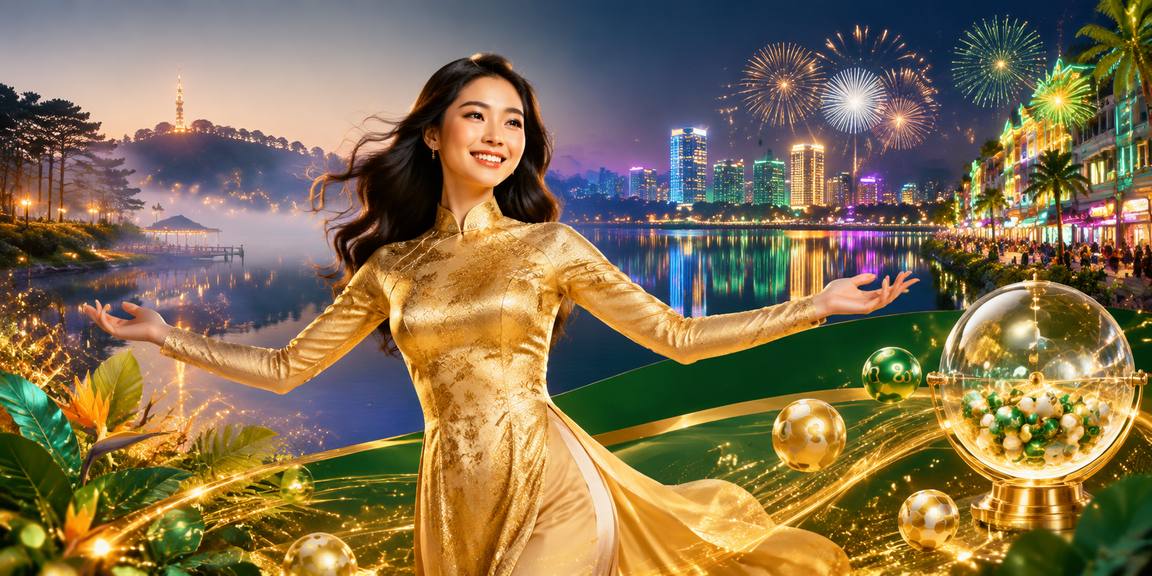 kqxsmn4 Bàn live, slot và crash game — tất cả trong một sảnh