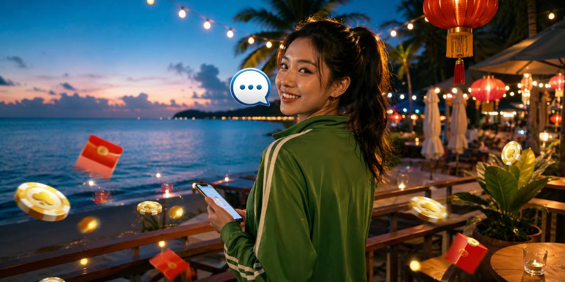kqxsmn4 Quy định sử dụng kqxsmn4 – đọc trước khi bắt đầu