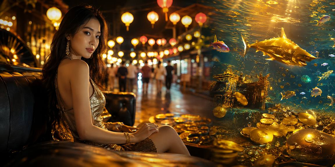 kqxsmn4 Slot Mỗi Ngày