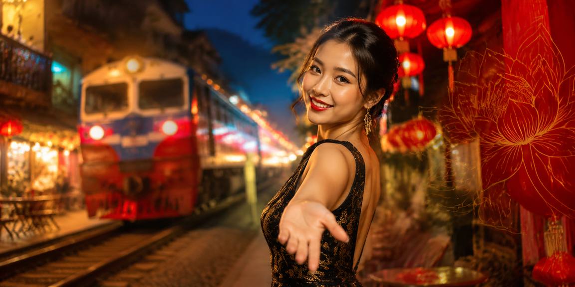 kqxsmn4 Ngọc Bích Turbo