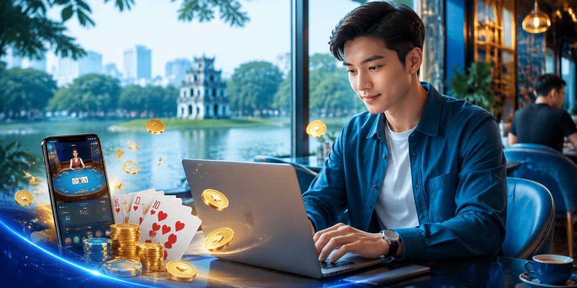 kqxsmn4 Giải đáp nhanh những thắc mắc phổ biến nhất